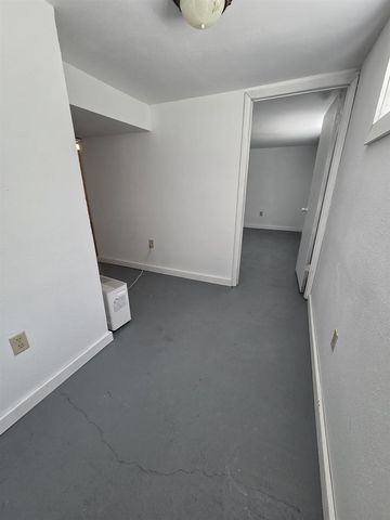 N10280 DEER LAKE ROAD, Crivitz, WI 54114