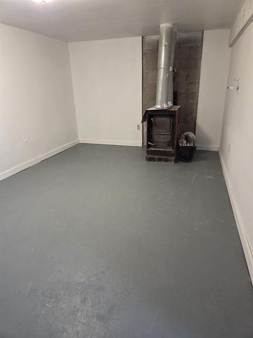 N10280 DEER LAKE ROAD, Crivitz, WI 54114