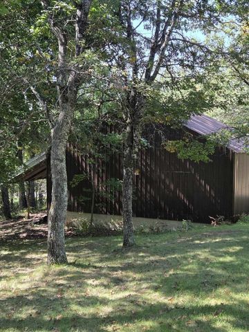 N10280 DEER LAKE ROAD, Crivitz, WI 54114