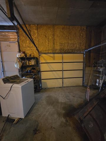 N10280 DEER LAKE ROAD, Crivitz, WI 54114