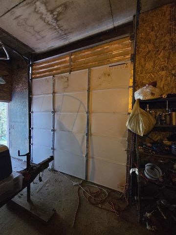 N10280 DEER LAKE ROAD, Crivitz, WI 54114