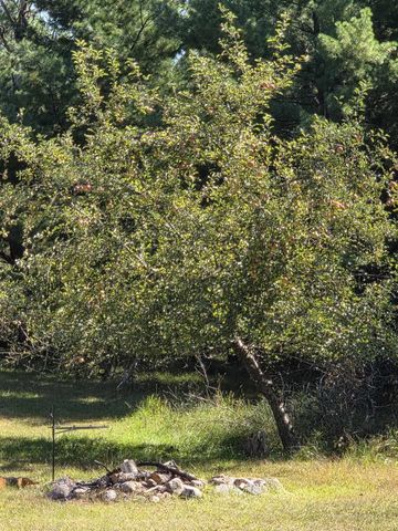 N10280 DEER LAKE ROAD, Crivitz, WI 54114