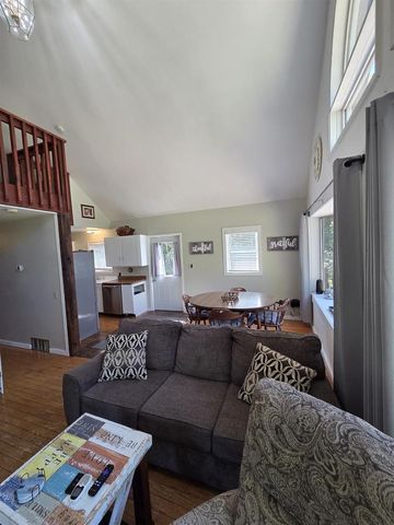 N10280 DEER LAKE ROAD, Crivitz, WI 54114