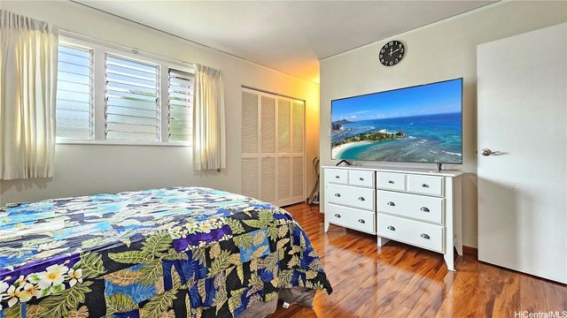 98-1395 Hinu Place 98, Pearl City, HI 96782