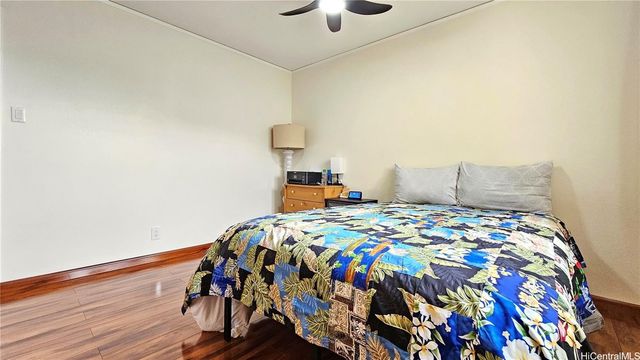 98-1395 Hinu Place 98, Pearl City, HI 96782