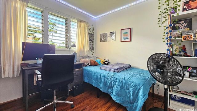 98-1395 Hinu Place 98, Pearl City, HI 96782