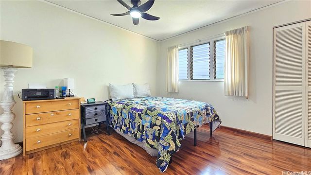 98-1395 Hinu Place 98, Pearl City, HI 96782