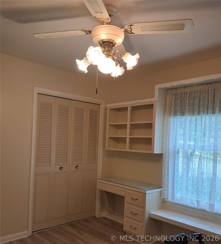 5837 E 62nd Place, Tulsa, OK 74136