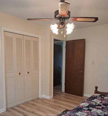 5837 E 62nd Place, Tulsa, OK 74136