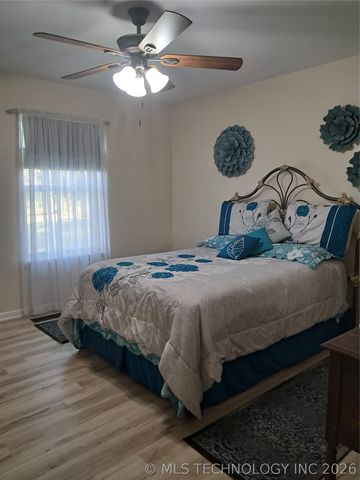 5837 E 62nd Place, Tulsa, OK 74136