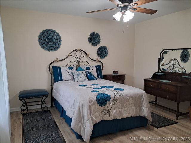 5837 E 62nd Place, Tulsa, OK 74136