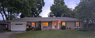 5837 E 62nd Place, Tulsa, OK 74136