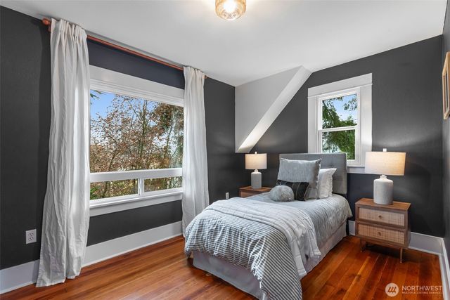 2128 S Ainsworth Avenue, Tacoma, WA 98405