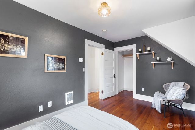 2128 S Ainsworth Avenue, Tacoma, WA 98405