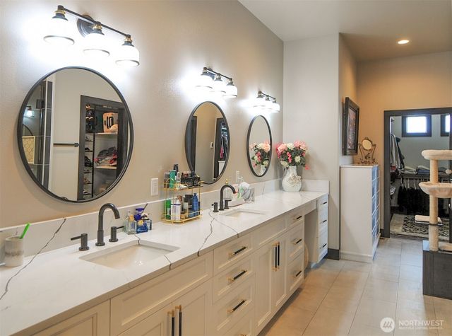 613 S Perry Avenue, East Wenatchee, WA 98802