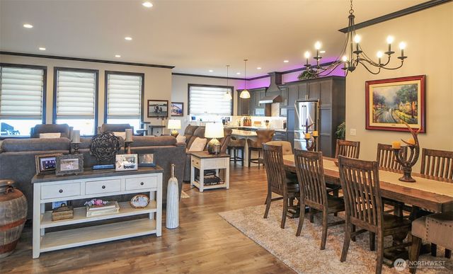 613 S Perry Avenue, East Wenatchee, WA 98802