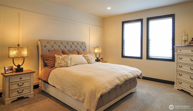 613 S Perry Avenue, East Wenatchee, WA 98802