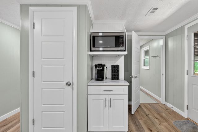 756 Shasteen Hollow Rd, Lynchburg, TN 37352