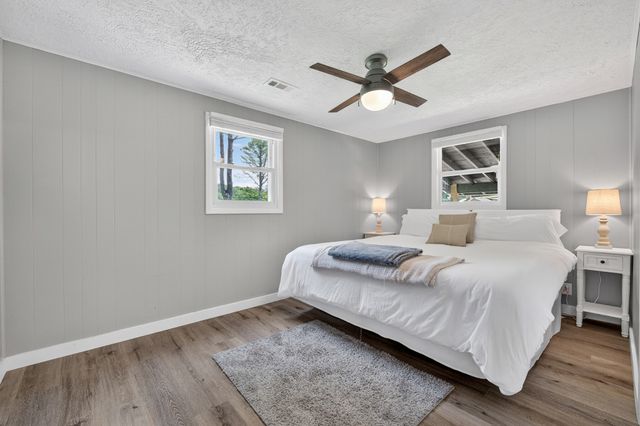 756 Shasteen Hollow Rd, Lynchburg, TN 37352