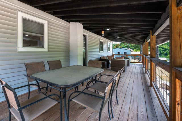756 Shasteen Hollow Rd, Lynchburg, TN 37352