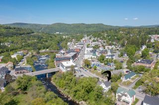 34 Union Street, Littleton, NH 03561