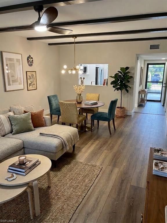 1826 Kings Lake BLVD 7-101, NAPLES, FL 34112 — photo 2