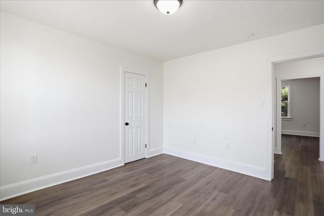 220 MANASSAS AVE, Front Royal, VA 22630