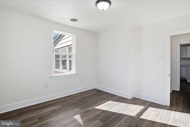 220 MANASSAS AVE, Front Royal, VA 22630