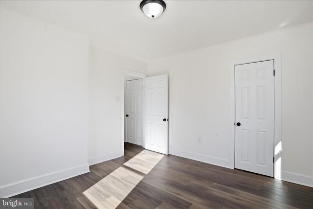 220 MANASSAS AVE, Front Royal, VA 22630