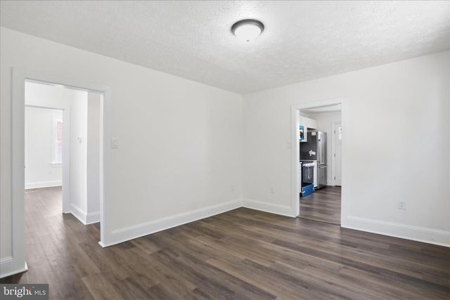 220 MANASSAS AVE, Front Royal, VA 22630