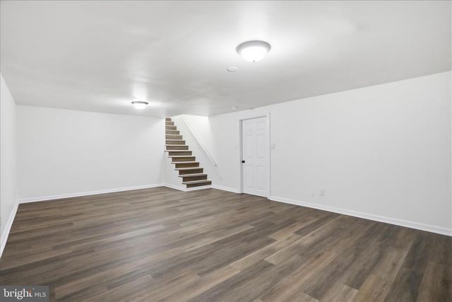 220 MANASSAS AVE, Front Royal, VA 22630