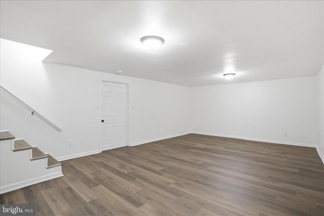 220 MANASSAS AVE, Front Royal, VA 22630