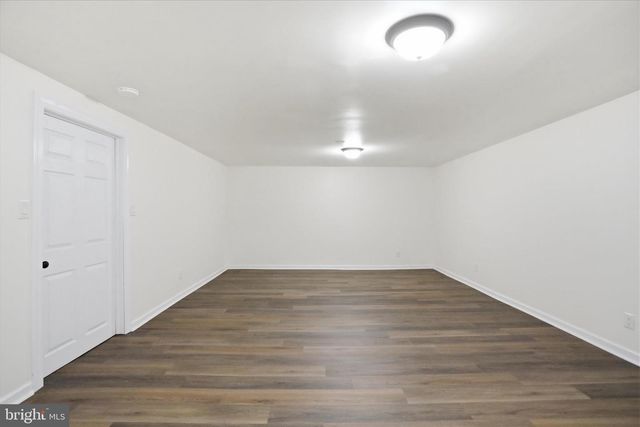 220 MANASSAS AVE, Front Royal, VA 22630
