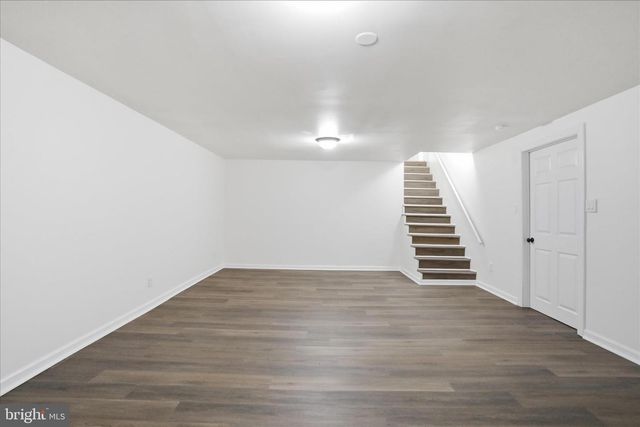 220 MANASSAS AVE, Front Royal, VA 22630