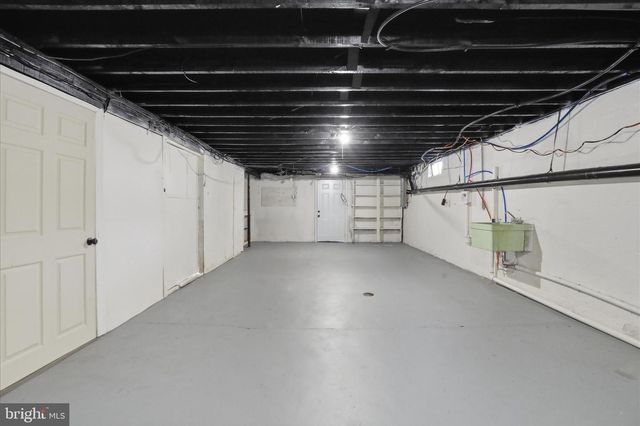 220 MANASSAS AVE, Front Royal, VA 22630