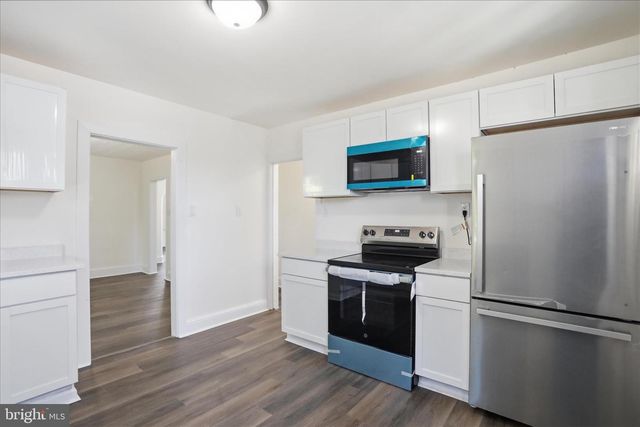 220 MANASSAS AVE, Front Royal, VA 22630