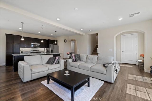 3003 Arezzo Drive, San Luis Obispo, CA 93401