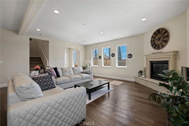 3003 Arezzo Drive, San Luis Obispo, CA 93401