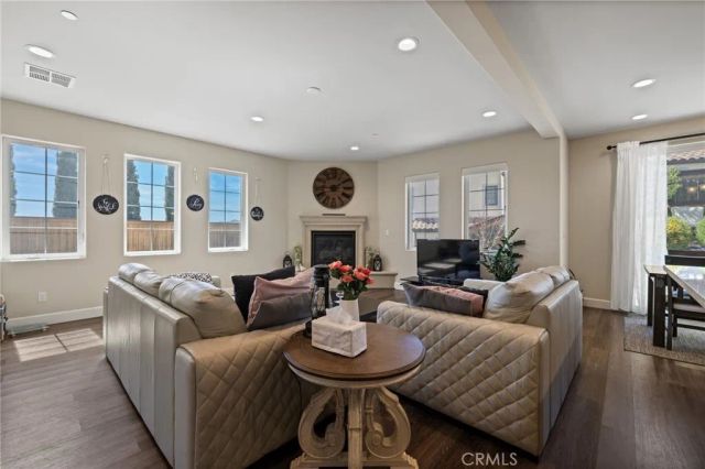 3003 Arezzo Drive, San Luis Obispo, CA 93401