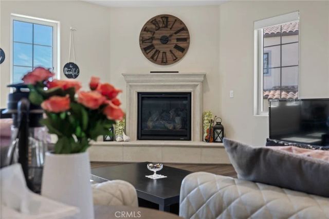 3003 Arezzo Drive, San Luis Obispo, CA 93401