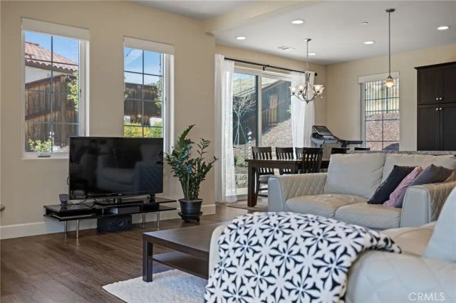 3003 Arezzo Drive, San Luis Obispo, CA 93401