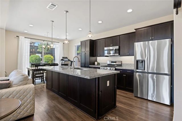 3003 Arezzo Drive, San Luis Obispo, CA 93401