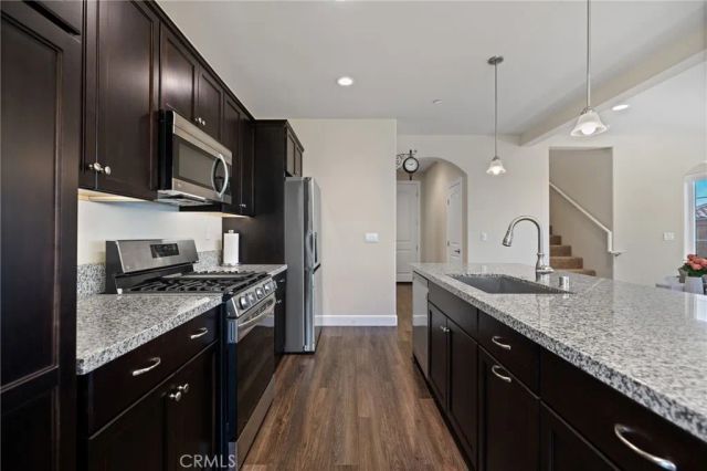 3003 Arezzo Drive, San Luis Obispo, CA 93401