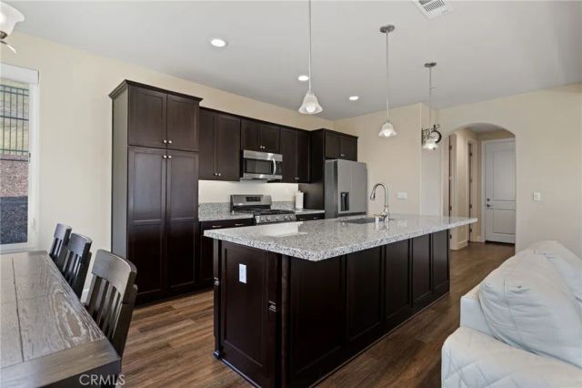 3003 Arezzo Drive, San Luis Obispo, CA 93401