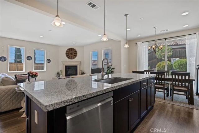 3003 Arezzo Drive, San Luis Obispo, CA 93401