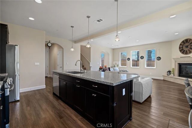 3003 Arezzo Drive, San Luis Obispo, CA 93401