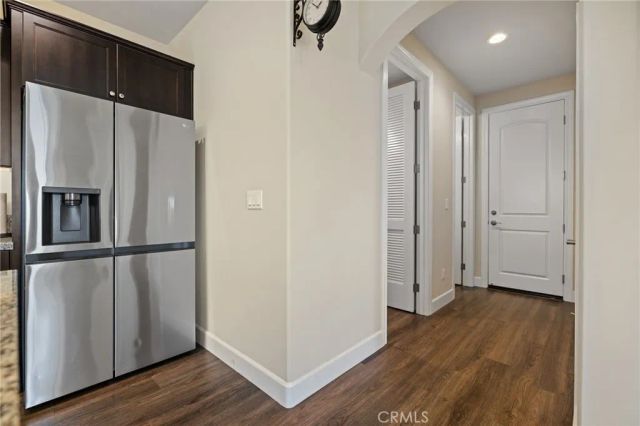 3003 Arezzo Drive, San Luis Obispo, CA 93401