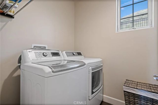 3003 Arezzo Drive, San Luis Obispo, CA 93401