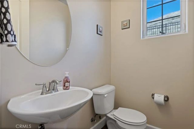 3003 Arezzo Drive, San Luis Obispo, CA 93401