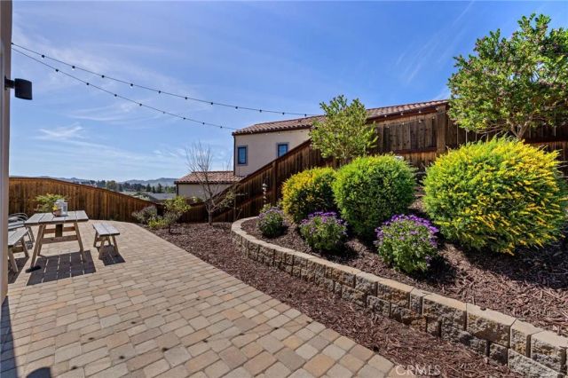 3003 Arezzo Drive, San Luis Obispo, CA 93401